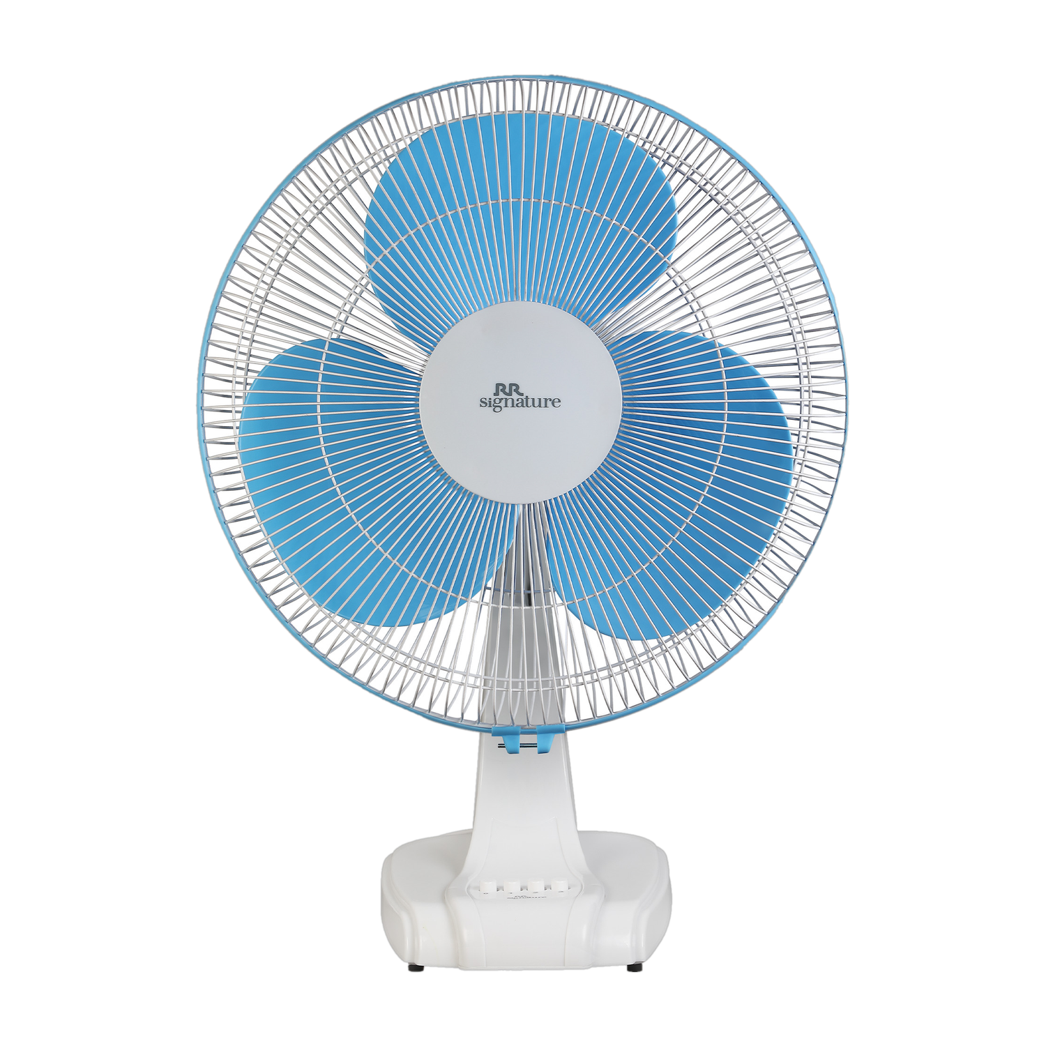 Image of Radhe 4 L Room /Personal Air Cooler (Multicolor, Personal Air Cooler 1125)