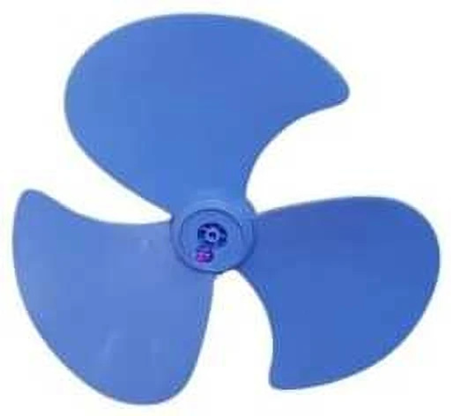 Image of YAKUNOX Mini USB Fan Portable Rechargeable Cooling Fan for Travel Random Colour Anti Dust 90 mm Table Fan (Multicolor | Pack of 1)