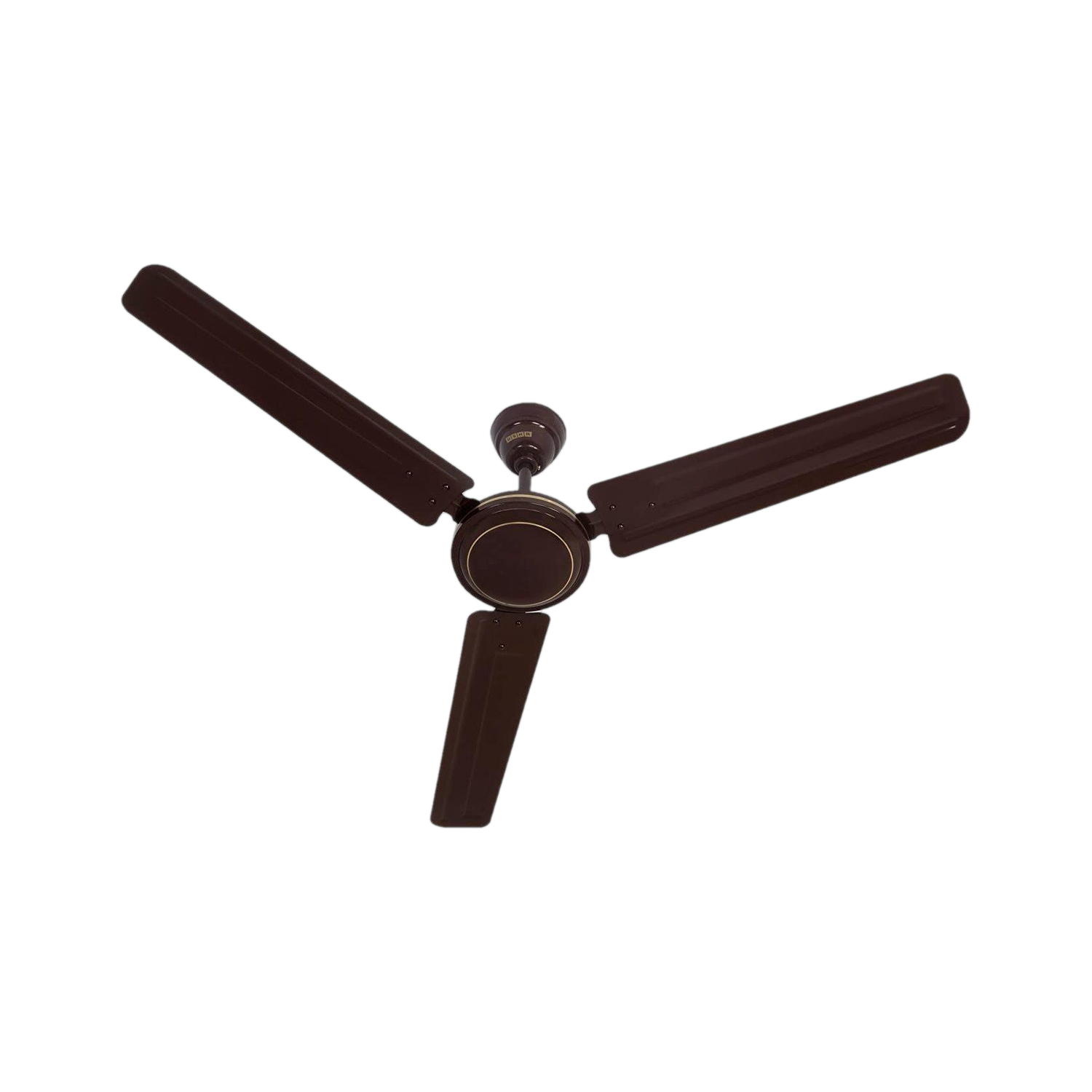USHA Aerostyle 1 Star 1200 mm 3 Blade Ceiling Fan