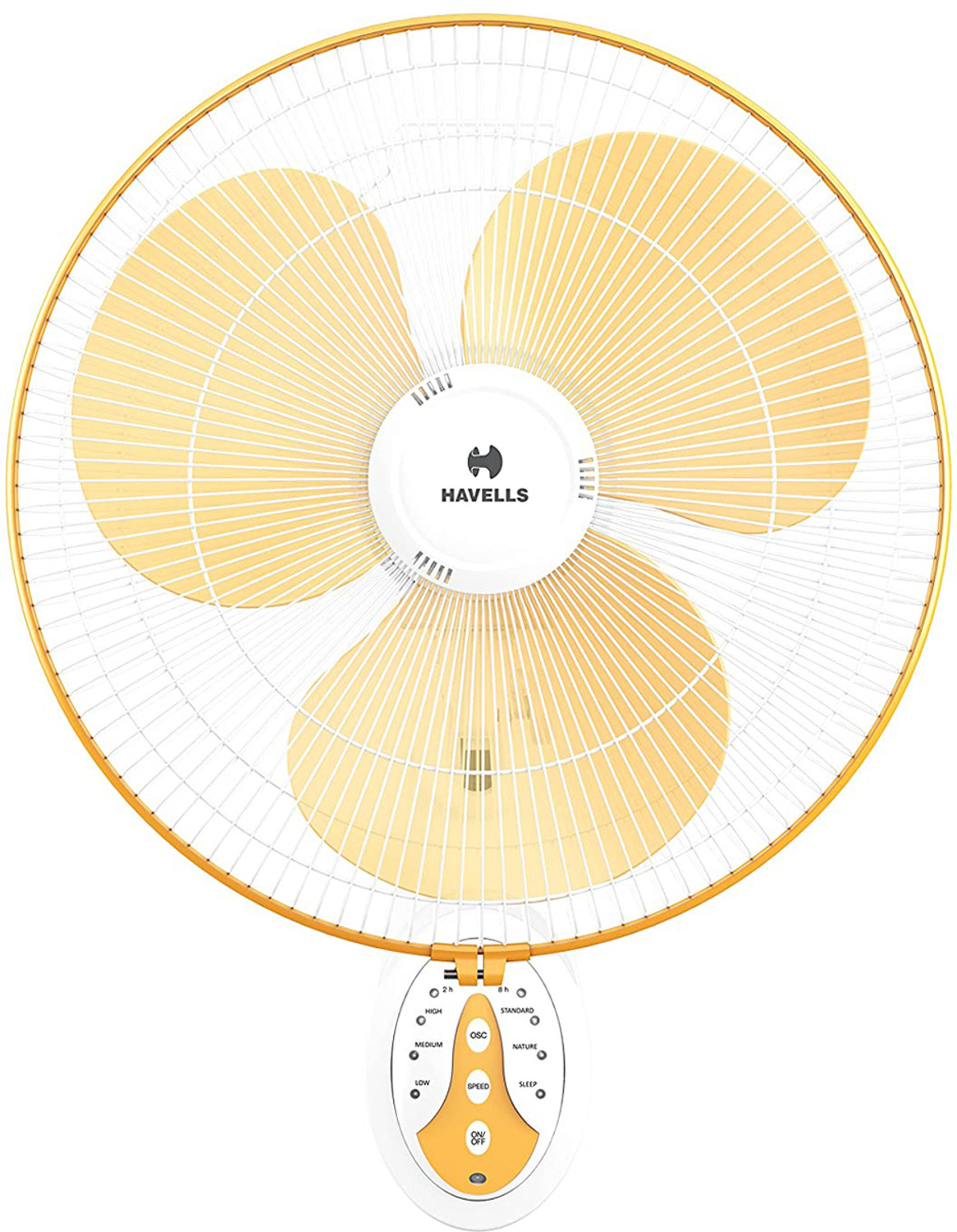Image of USHA PF HELIX MEGA with 1 Year Warranty 400 mm Pedestal Fan (White | Pack of 1)