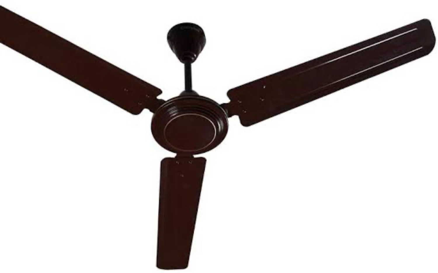 Image of Crompton Neo breeze with 2 Months Warranty Energy Saving 1200 mm Ceiling Fan