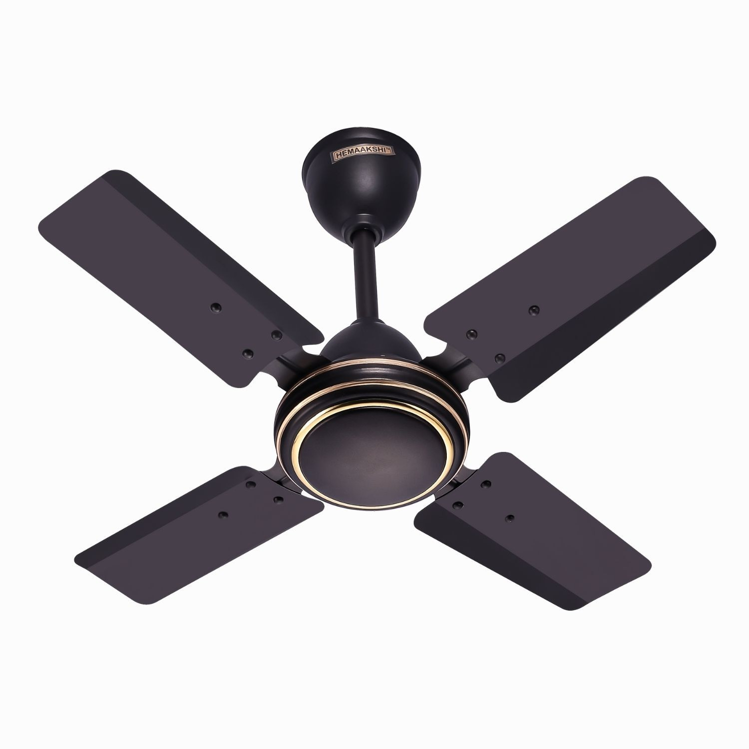 Image of HEMAAKSHI TB Fan 12 Inch-30 with 1 Year Warranty 300 mm Table Fan (Blue | Pack of 1)