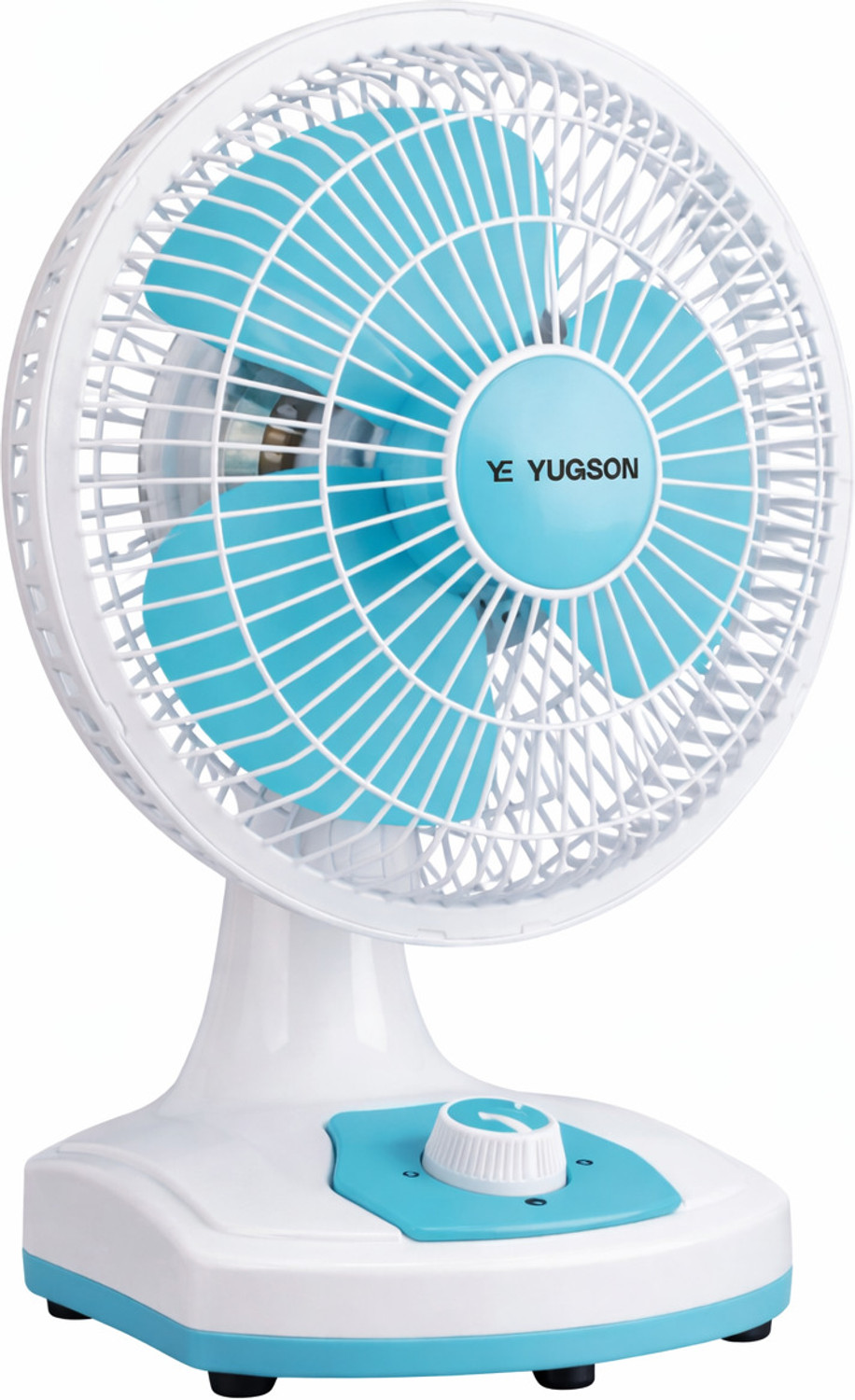 Image of PARADISEECOM (Table Fan) TurboGale: Power-Packed Table Fan for Instant Cooling XE260 with 1 Year Warranty 1000 mm Table Fan (Multicolor | Pack of 1)