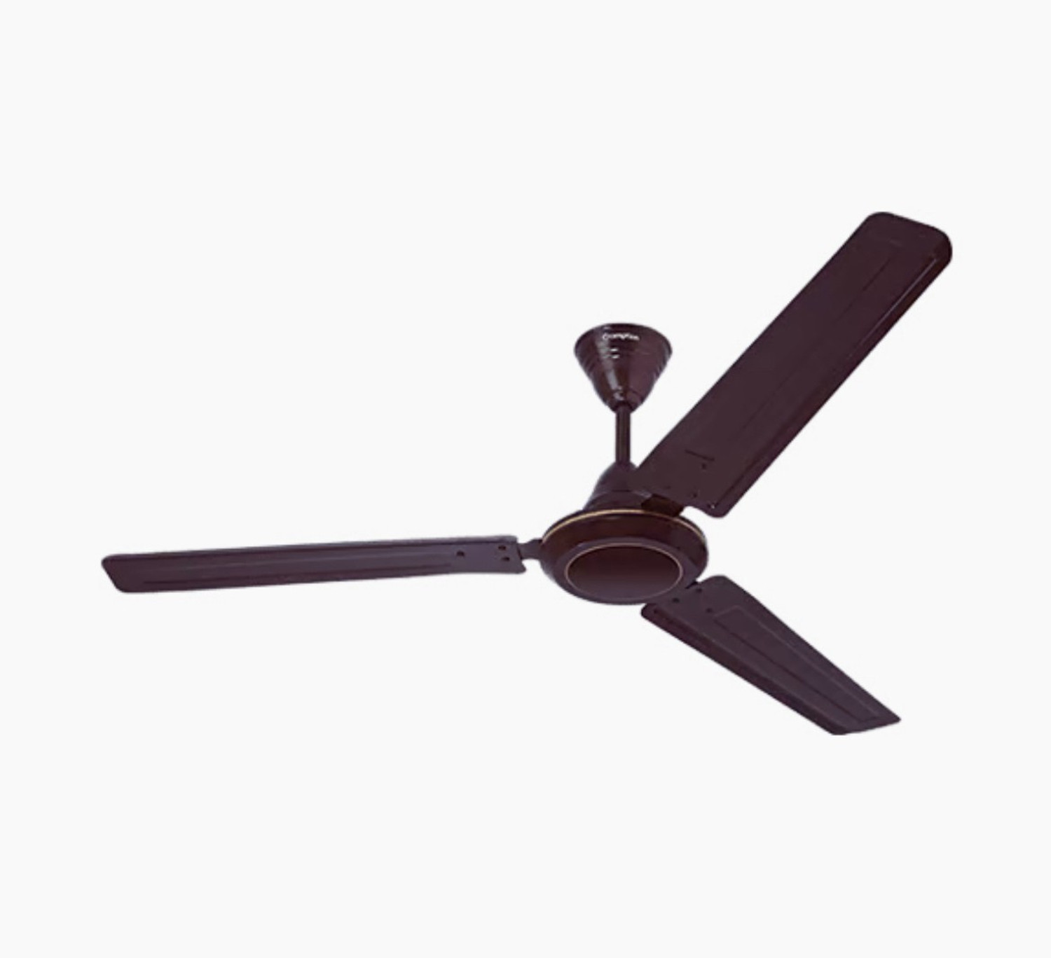 Image of Crompton Neo breeze with 2 Months Warranty Energy Saving 1200 mm Ceiling Fan