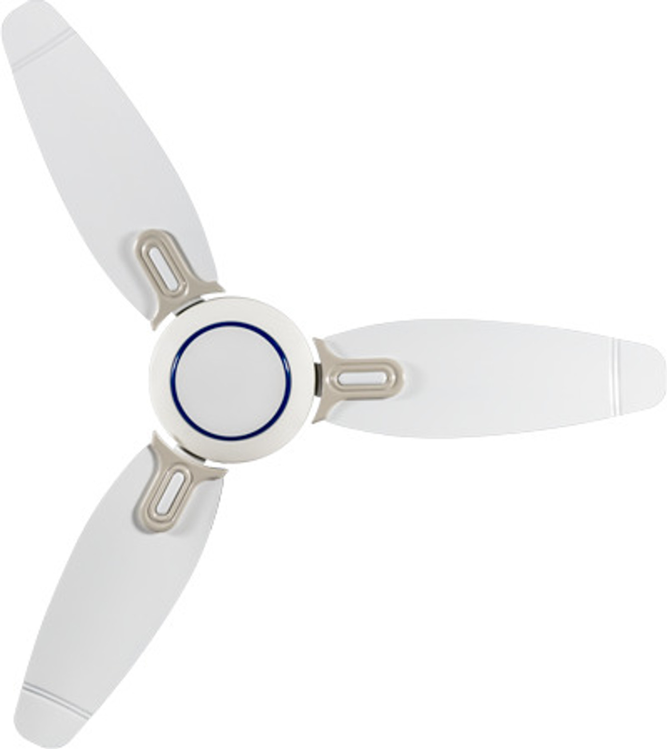 Image of USHA PF HELIX MEGA with 1 Year Warranty 400 mm Pedestal Fan (White | Pack of 1)