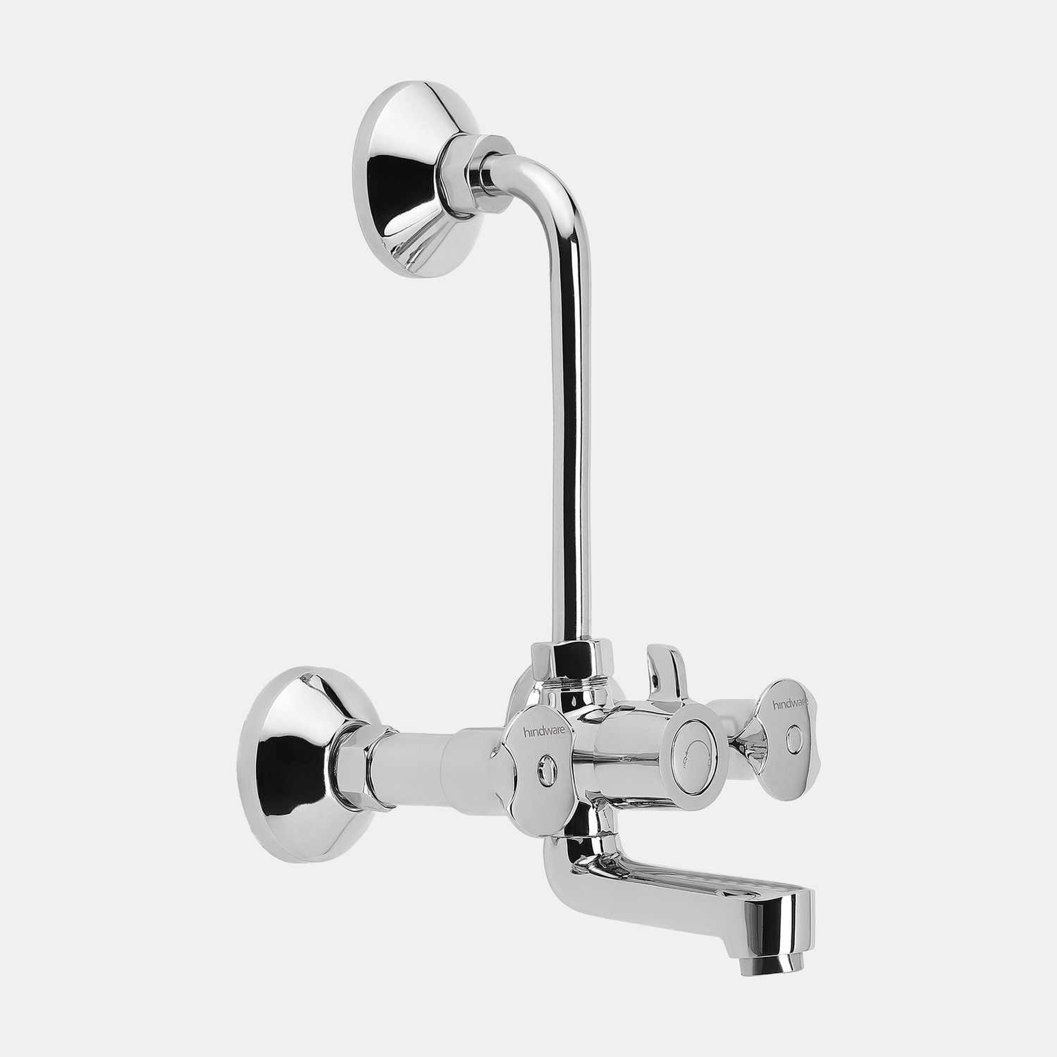 Hindware F920035 Lyra Mixer Faucet