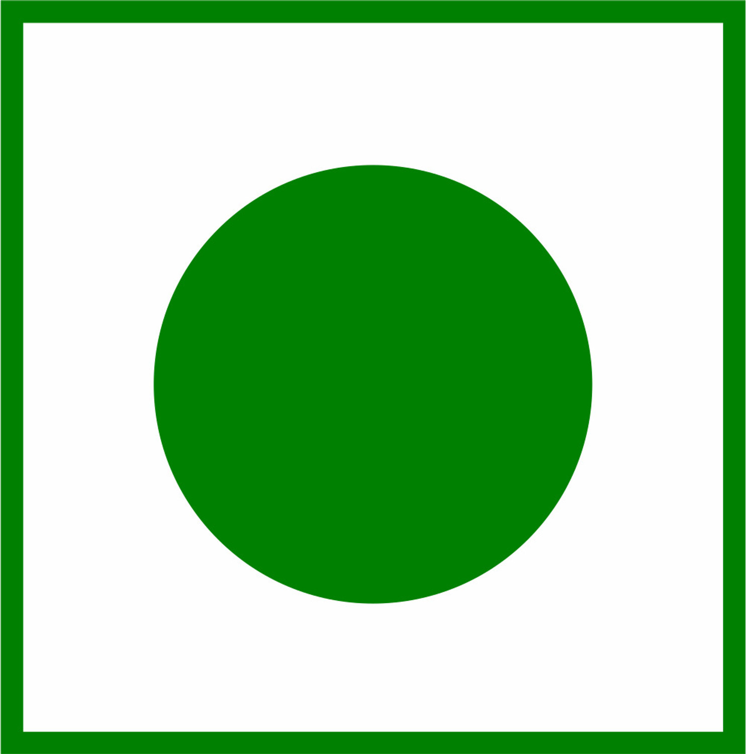 Image of Monster Energy Nitro (IMPORTED FROM USA) Energy Drink (500 ml, Sweet & Salty Flavored)