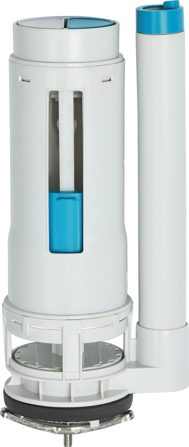 Image of Prestige Adjustable Fill Valve 7 Inch to 10 Inch /Ball Cock /Toilet Water Tank Flush Tank Lever
