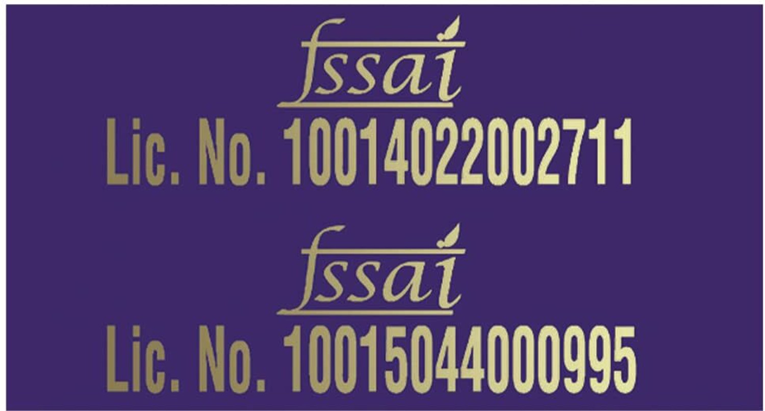 Image of Cadbury Dairy Milk Chocolate Bar Family Pack Bar (117 g)