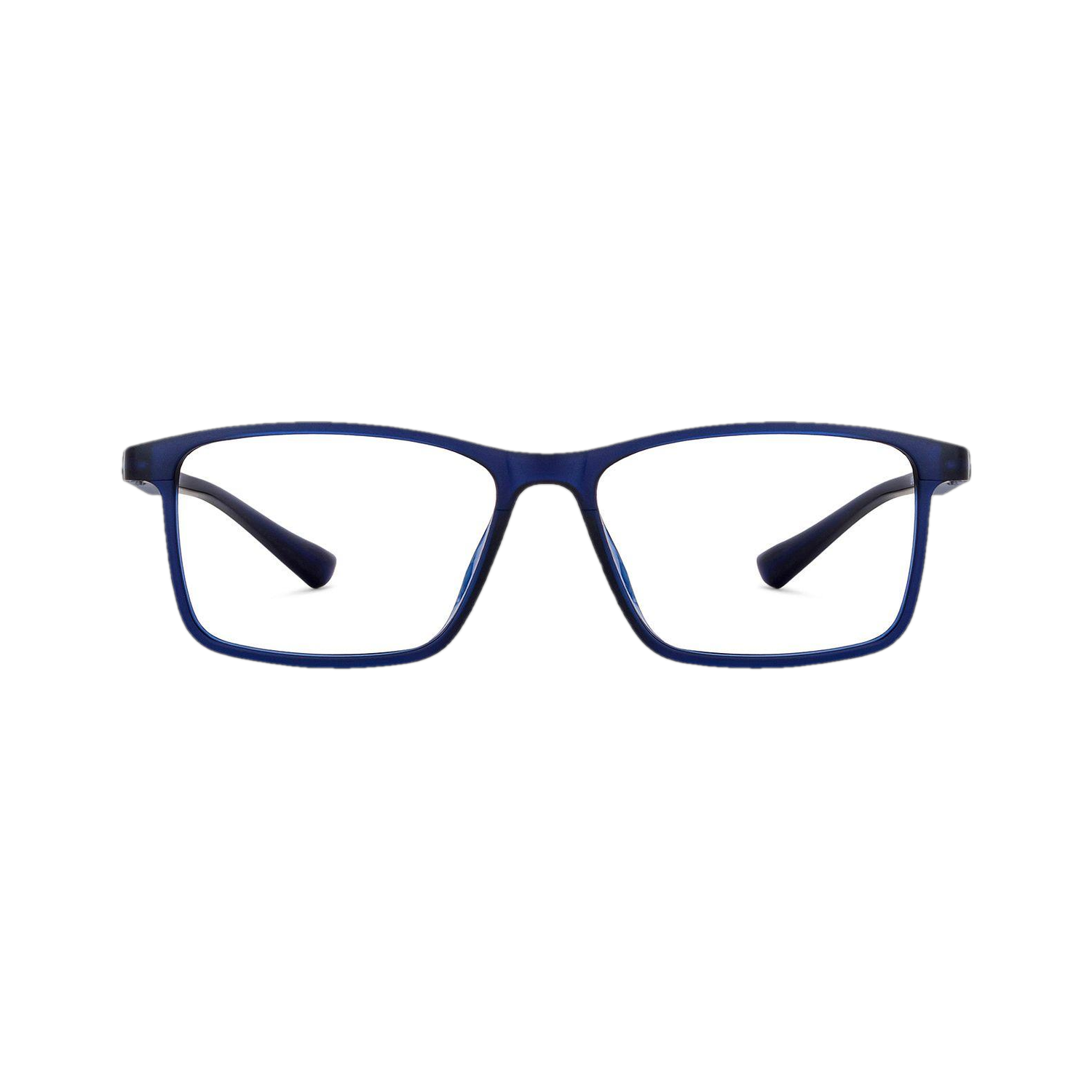 Lenskart Blu Full Rim Rectangle Frame
