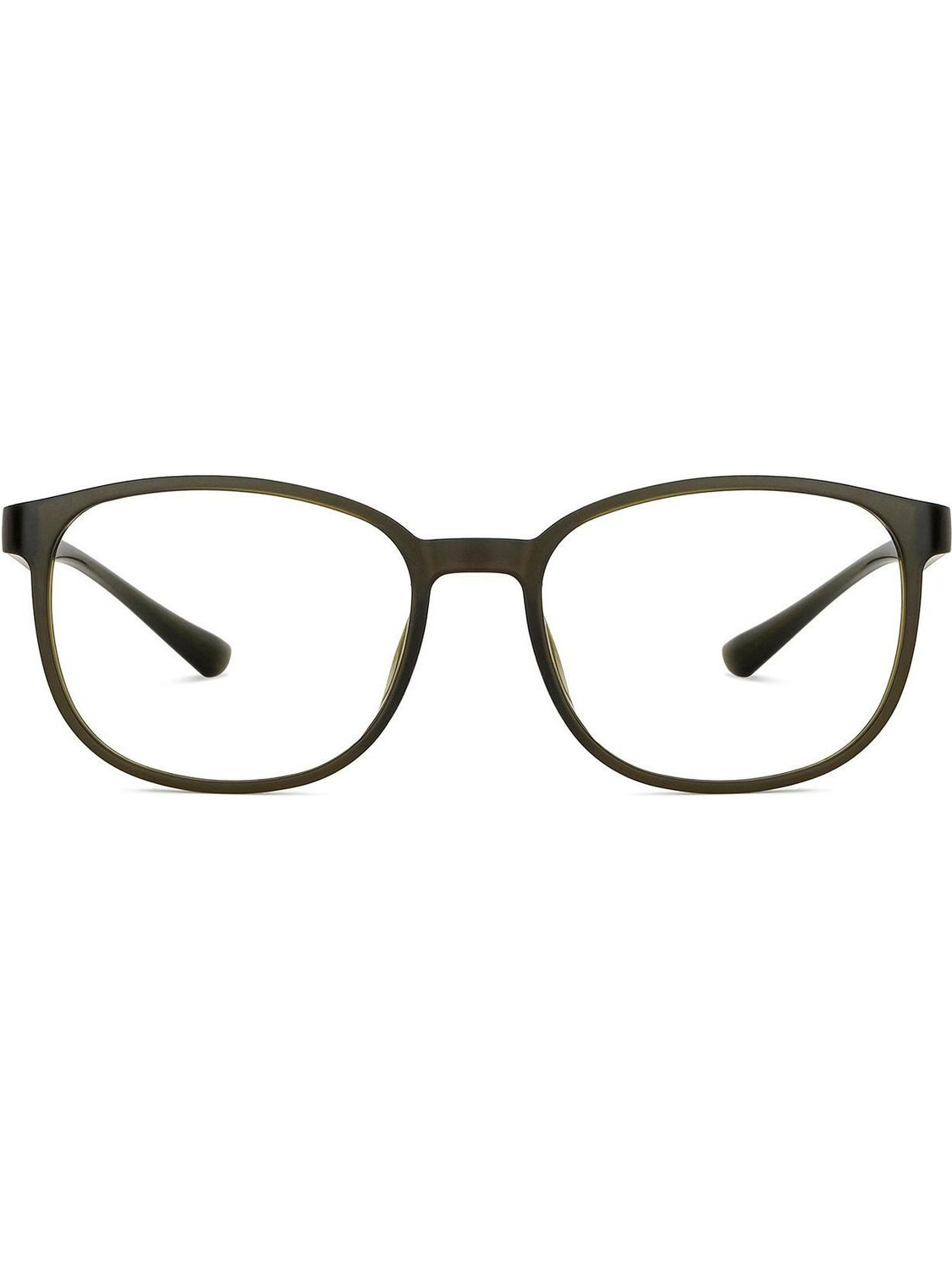 Lenskart Blu Full Rim Round Frame
