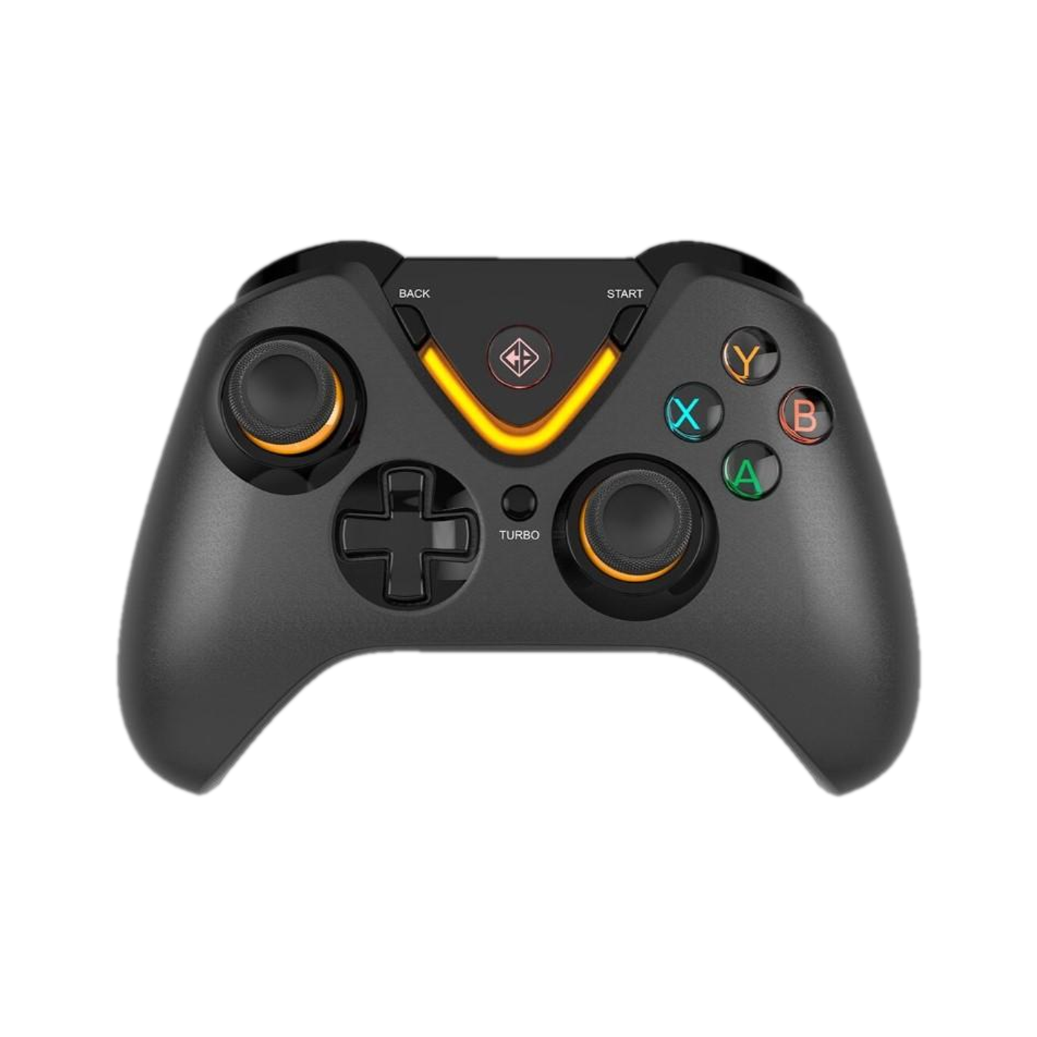 Cosmic Byte Ares Pro Wireless Gamepad Tri-Mode Wi-fi Gamepad