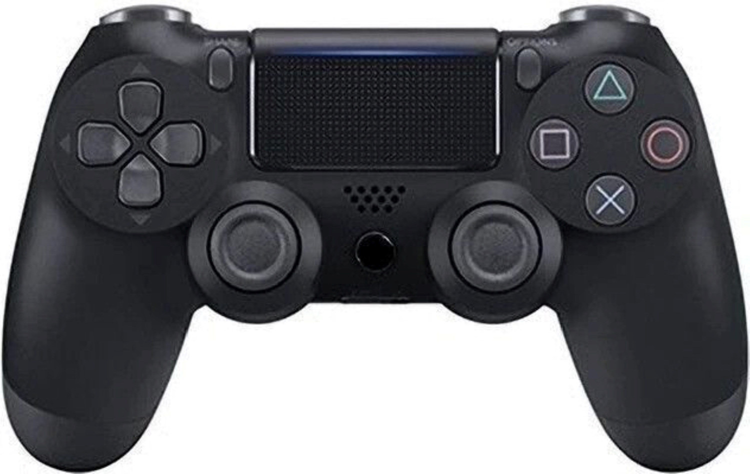 HG WORLD PS4 Controller DualShock 4 Wireless Playstation Controller fo
