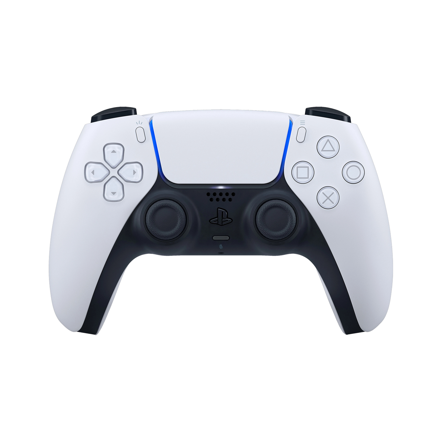 Image of SONY PS5 PlayStation God of War: Ragnarok Bundle Special Edition 825 GB with YES (White)