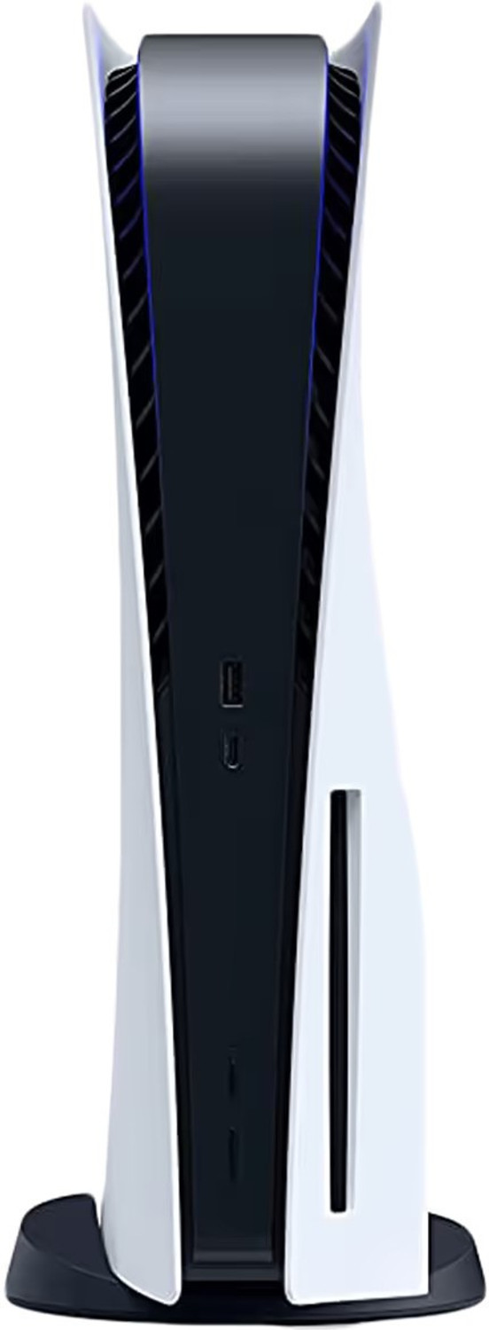 Image of SONY PlayStation 5 (PS5) 825 GB