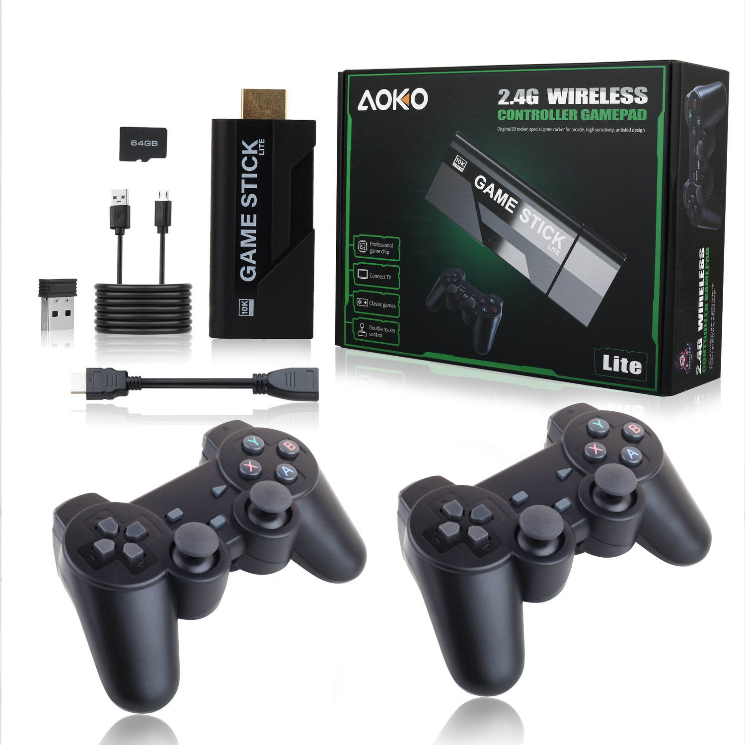 Image of SONY PS5 PlayStation God of War: Ragnarok Bundle Special Edition 825 GB with YES (White)
