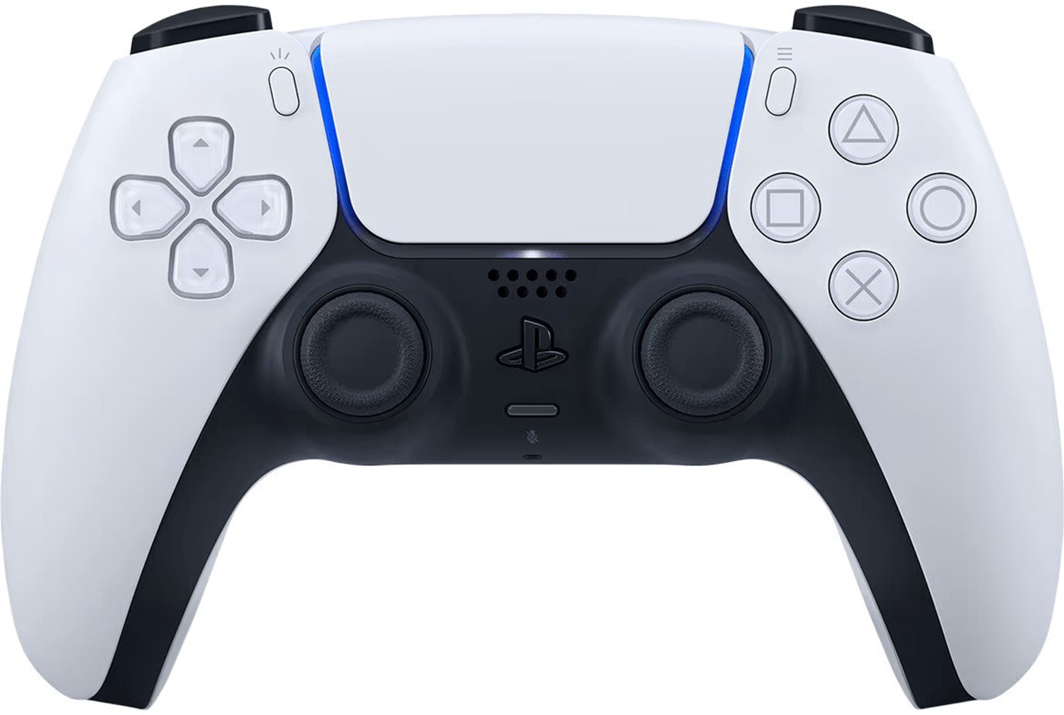 Image of SONY PlayStation 5 (PS5) 825 GB