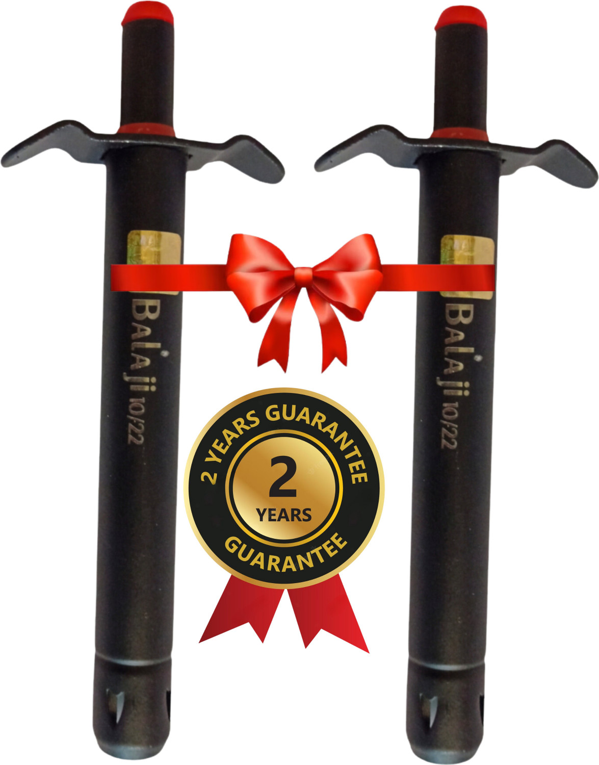 Balaji flame Steel Gas Lighter