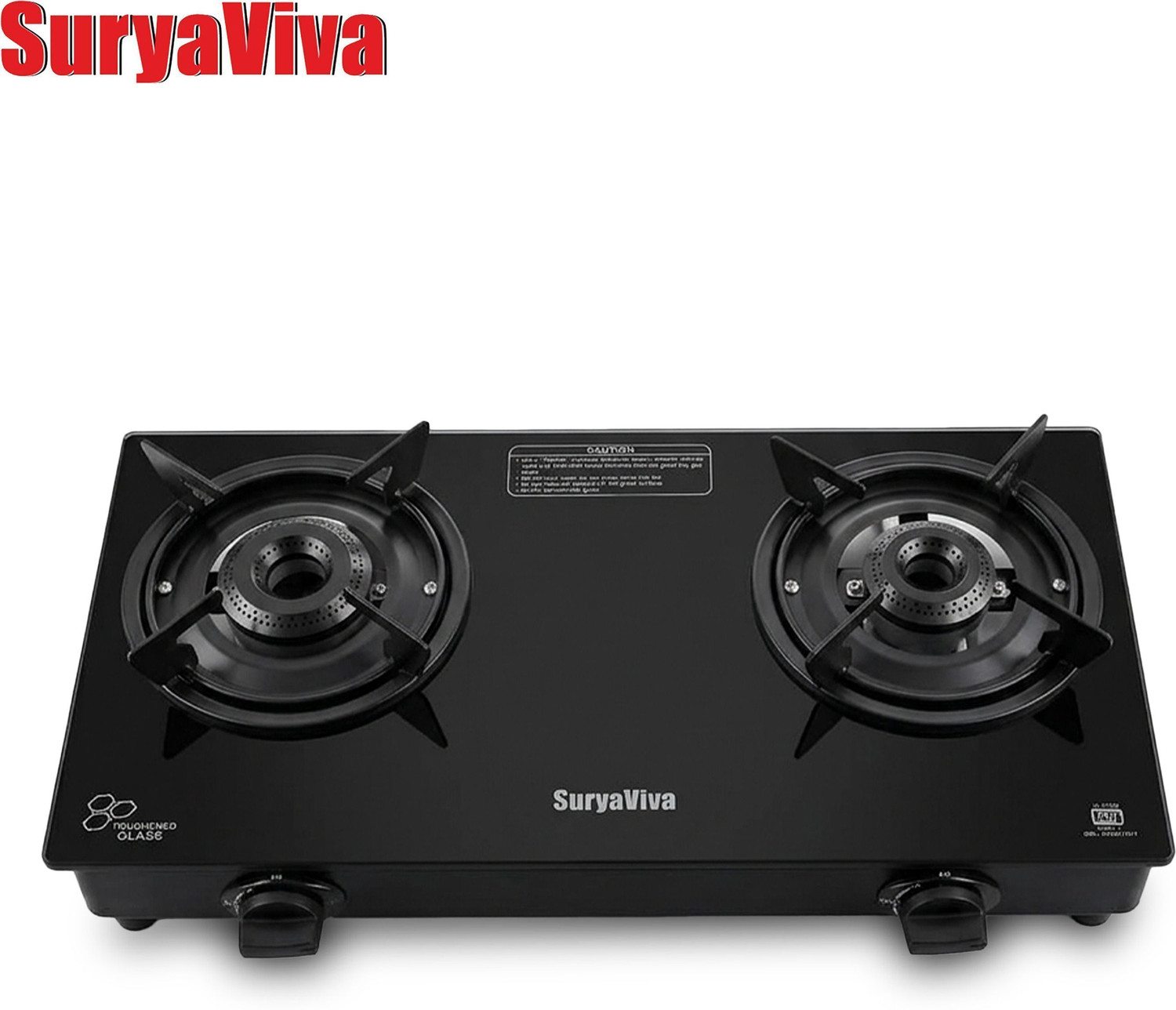 Image of BESTHOT 2000 W Induction Cooktop Push Button (Silver, Cooking Induction 12)