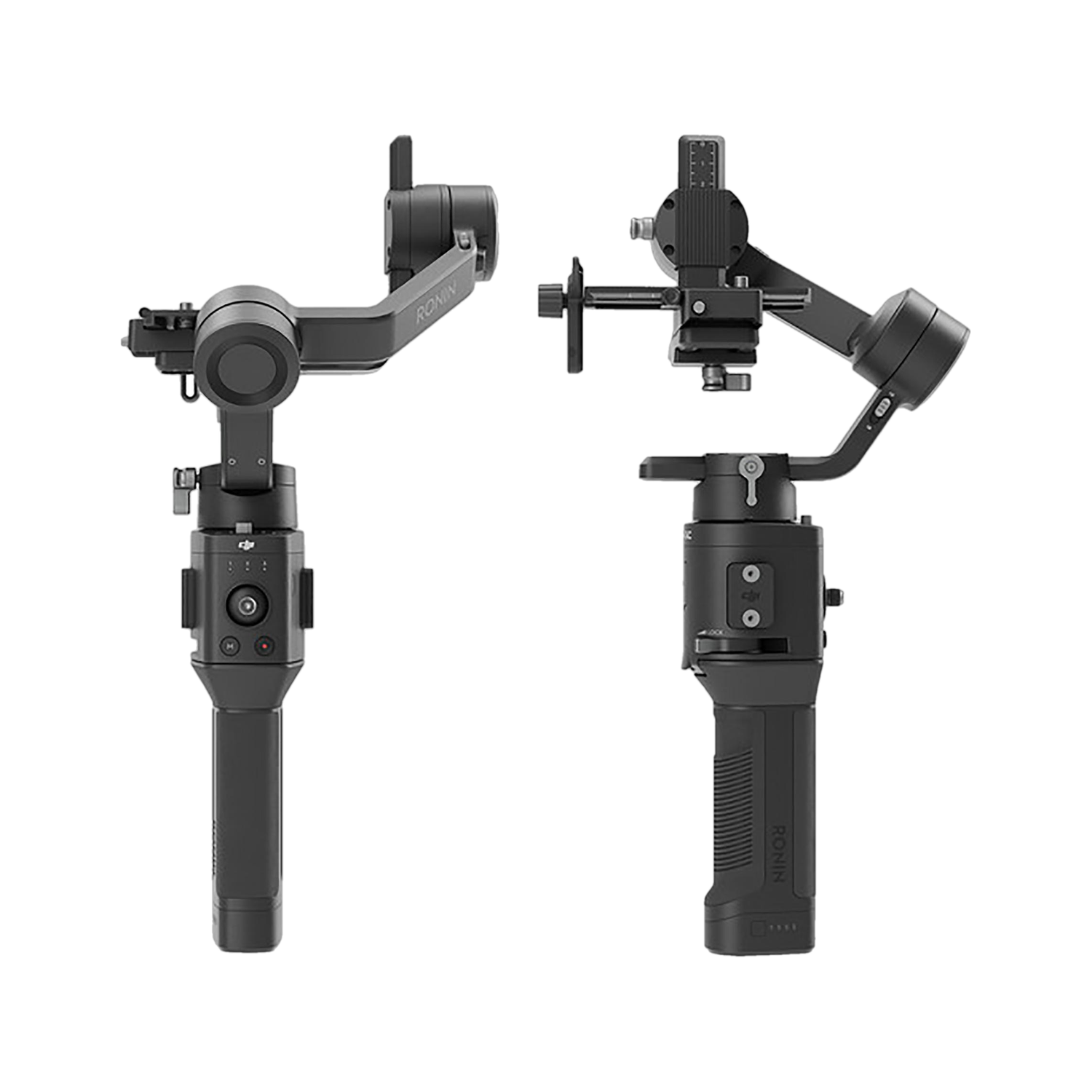 DJI Ronin-SC 3 Axis Gimbal