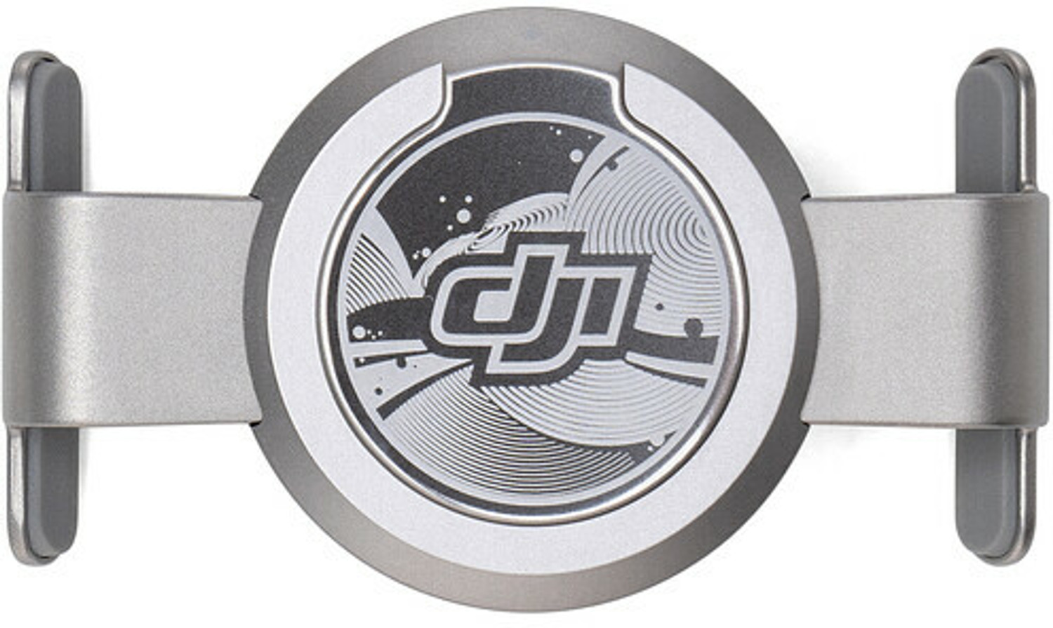 Image of dji OM5 3 Axis Gimbal for Mobile