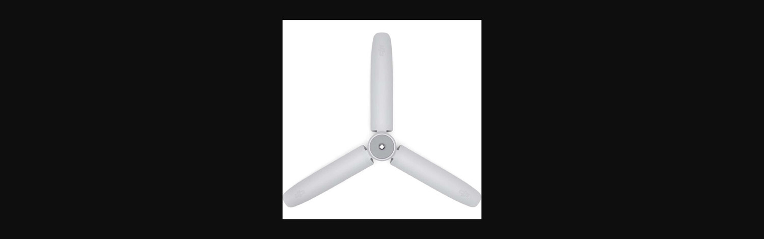 Image of dji OM5 3 Axis Gimbal for Mobile