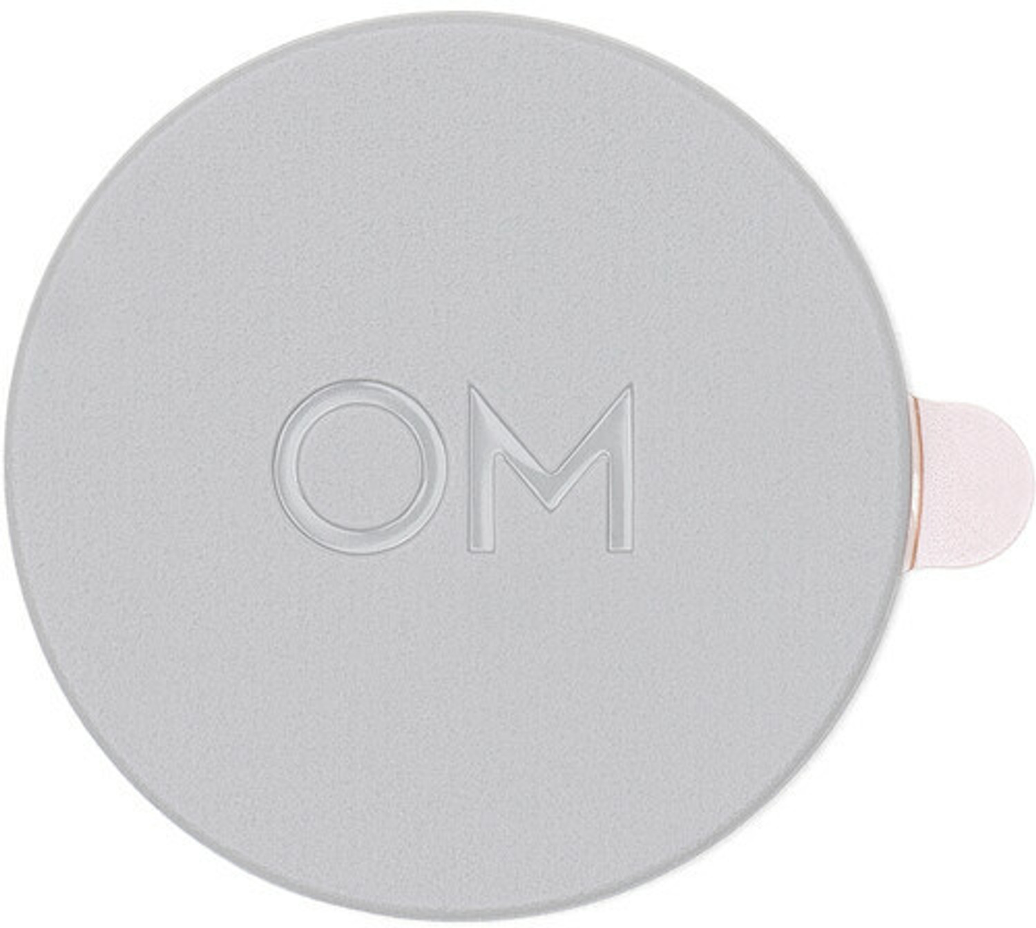 Image of dji OM5 3 Axis Gimbal for Mobile