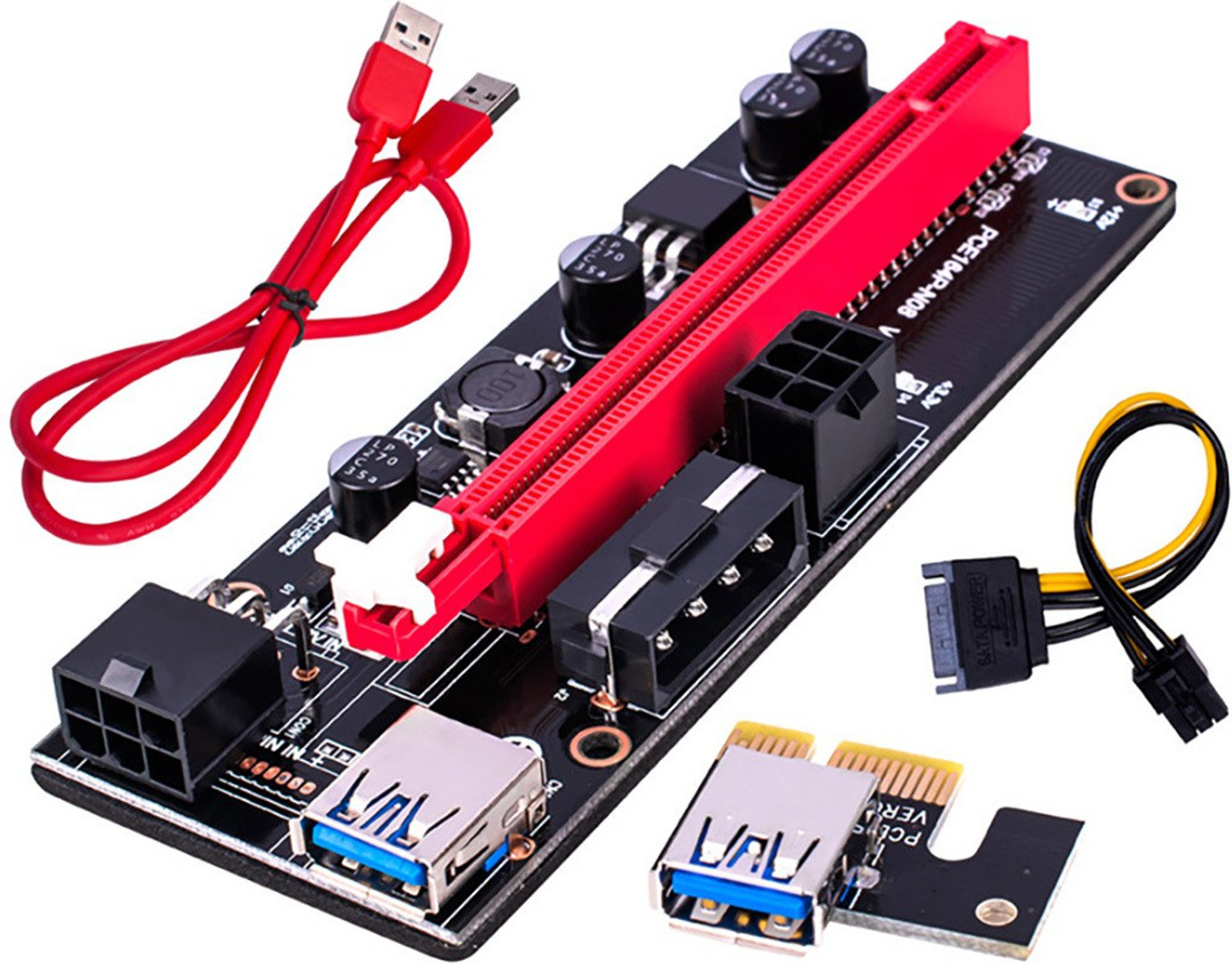 Image of GIGABYTE GeForce RTX 4080 Gaming OC GDDR6X 16 GB NVIDIA Chipset 256 bit 2535 MHz Graphics Card (Black)