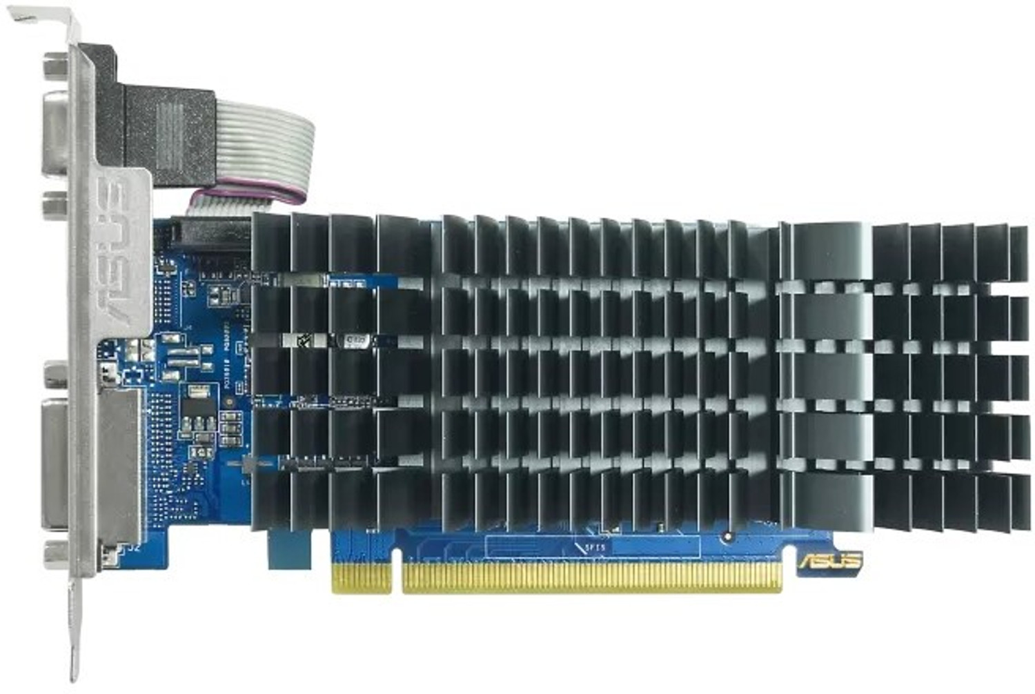 Image of GIGABYTE GeForce RTX 4080 Gaming OC GDDR6X 16 GB NVIDIA Chipset 256 bit 2535 MHz Graphics Card (Black)