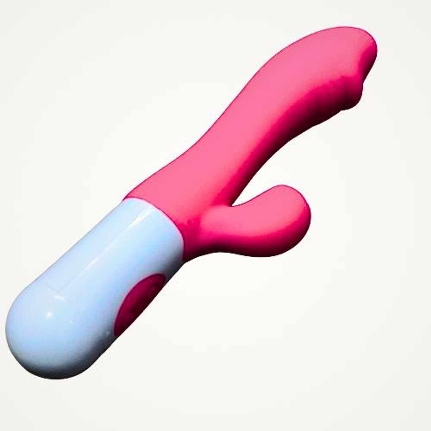 Image of Arousique Stress Relief Device For Adults-Hand Exercise For Stress Relief,Anxiety Relief