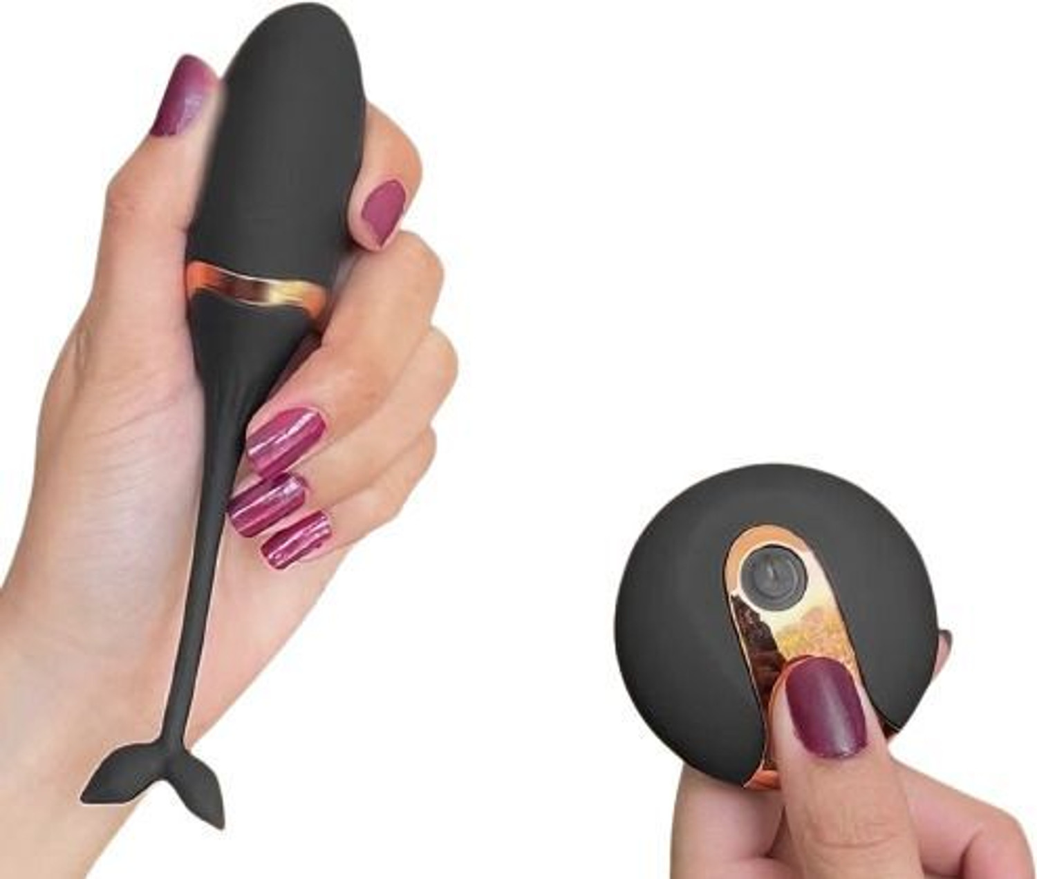 Image of Arousique Stress Relief Device For Adults-Hand Exercise For Stress Relief,Anxiety Relief