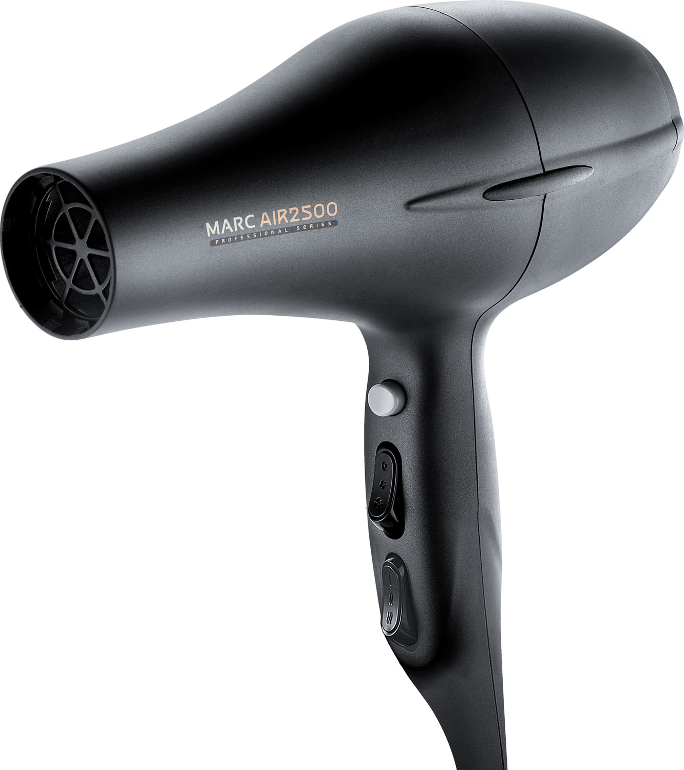 Image of PAVITRA PUJA & ENTERPRISES 5 in 1 Professional Hair Styler Hot Air Brush for Women Hair Dryer (1000 W, Pink)