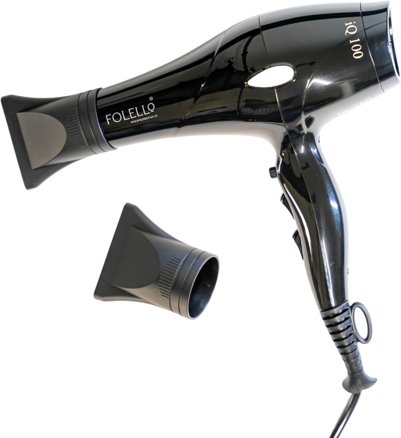 Image of PAVITRA PUJA & ENTERPRISES 5 in 1 Professional Hair Styler Hot Air Brush for Women Hair Dryer (1000 W, Pink)
