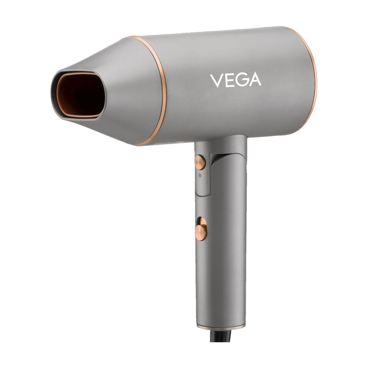VEGA Ionic 1400W Hair Dryer Hair Dryer
