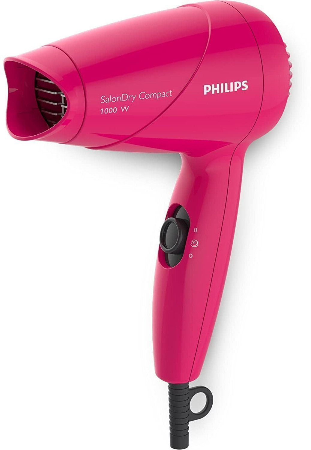 PHILIPS HP8143/00 Hair Dryer Hair Dryer