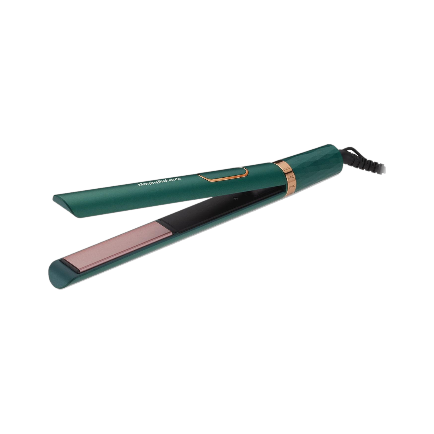 Morphy Richards 340043 Hair Straightener