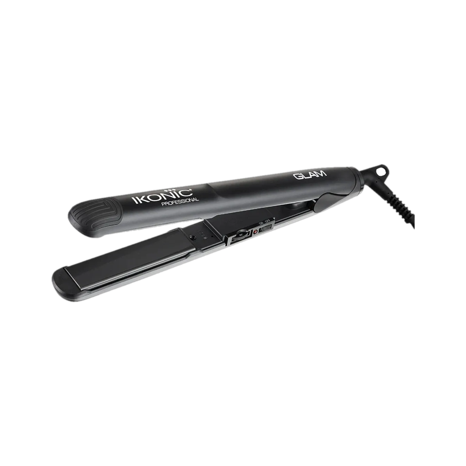 IKONIC Glam Hair Straightener
