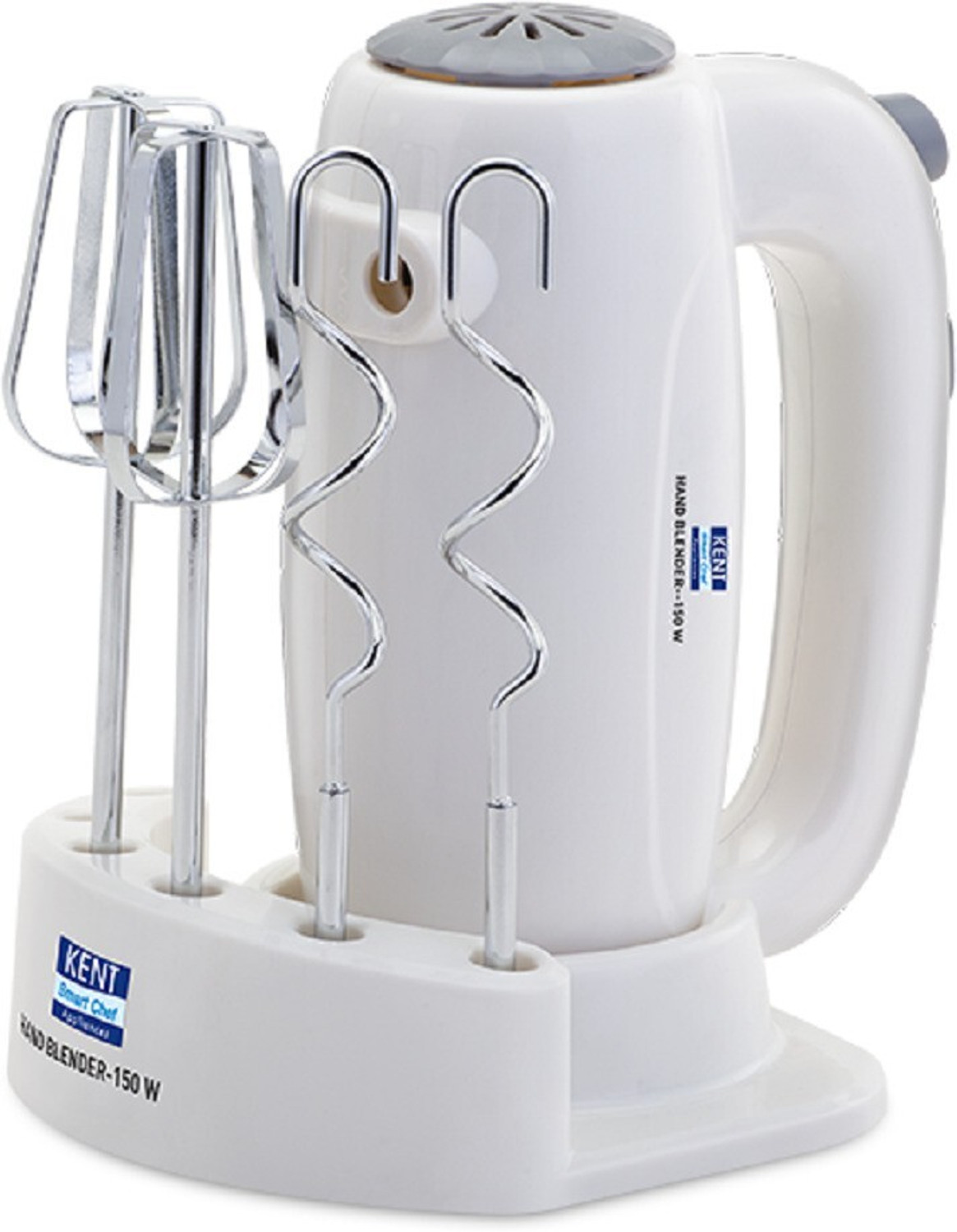 KENT 16050 150 W Hand Blender