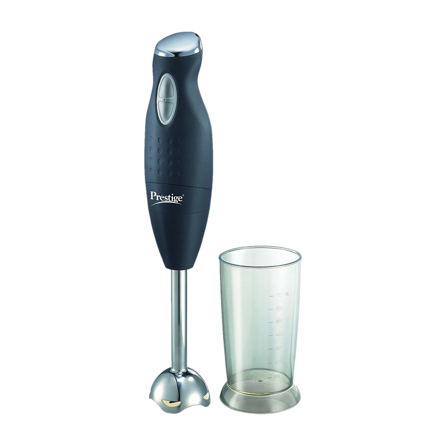 Prestige PHB 5.0 200 W Hand Blender