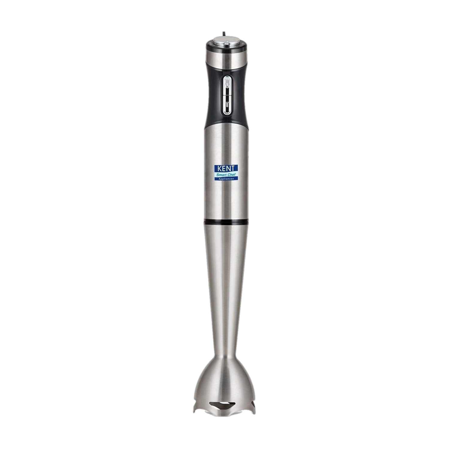 KENT 16044 400 W Hand Blender