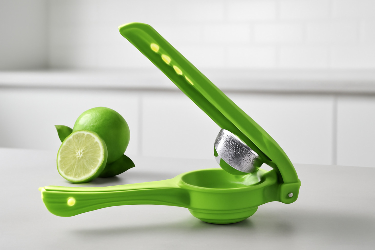 Image of Vr Solutions Plastic Portable USB Juicer Blender Hand Juicer (Blue, Green, Black)