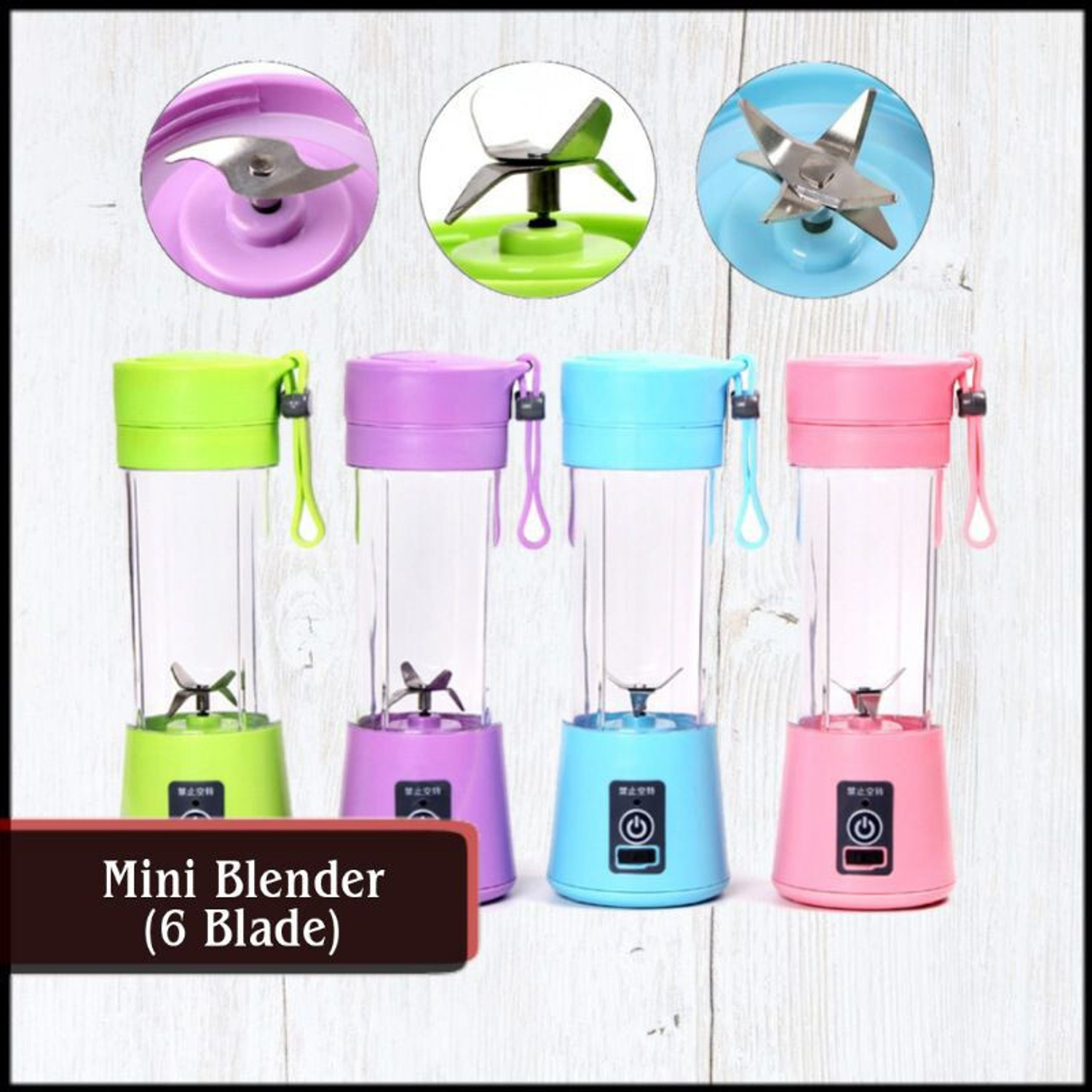 Image of JayGopalTrendz Portable Juicer 0.1 40 W Juicer (Juicer001 green | Multicolor)