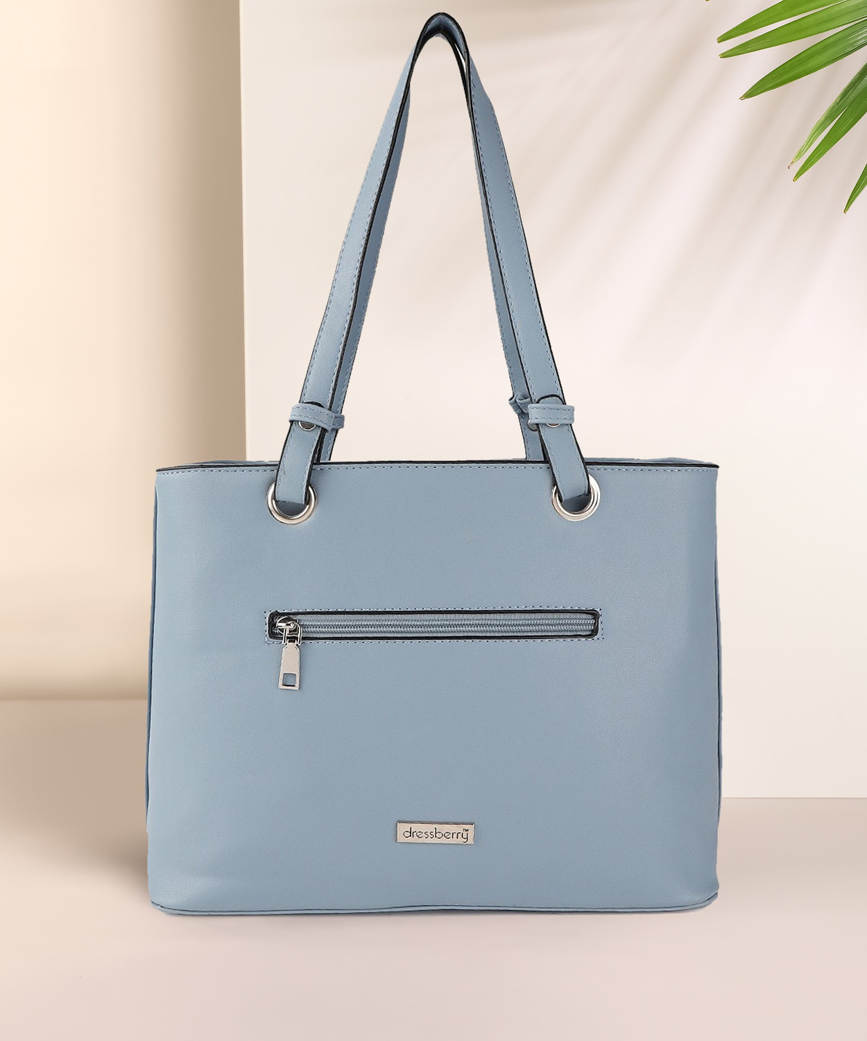 Dressberry bags flipkart online