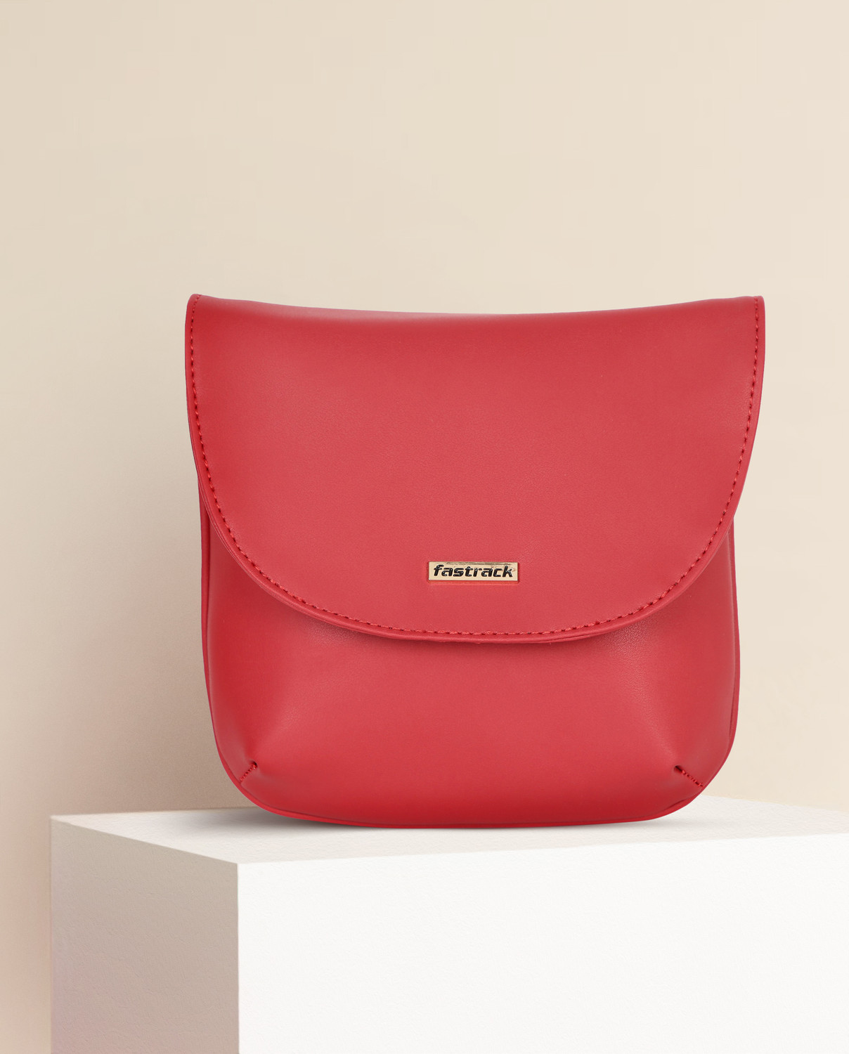 Fastrack purse price top