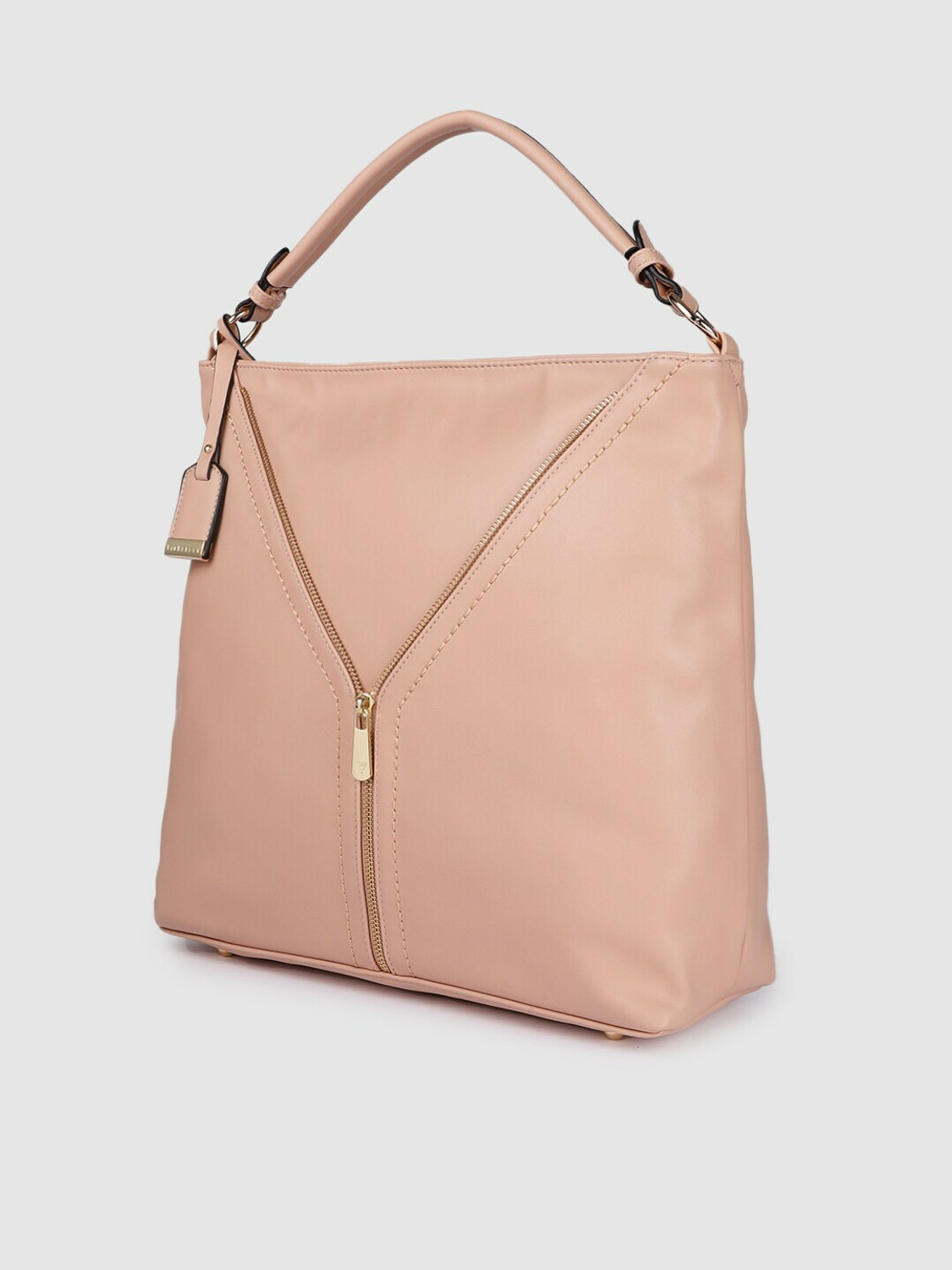Van heusen clearance purse prices
