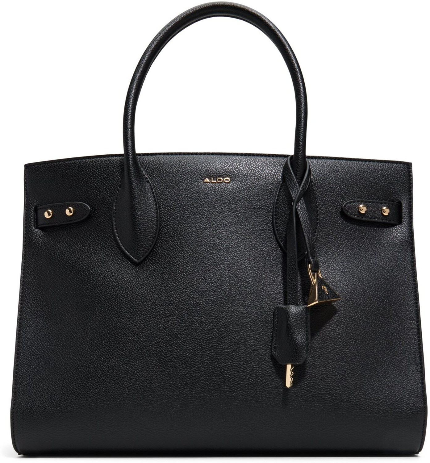 Image of ALDO Women Black Handbag