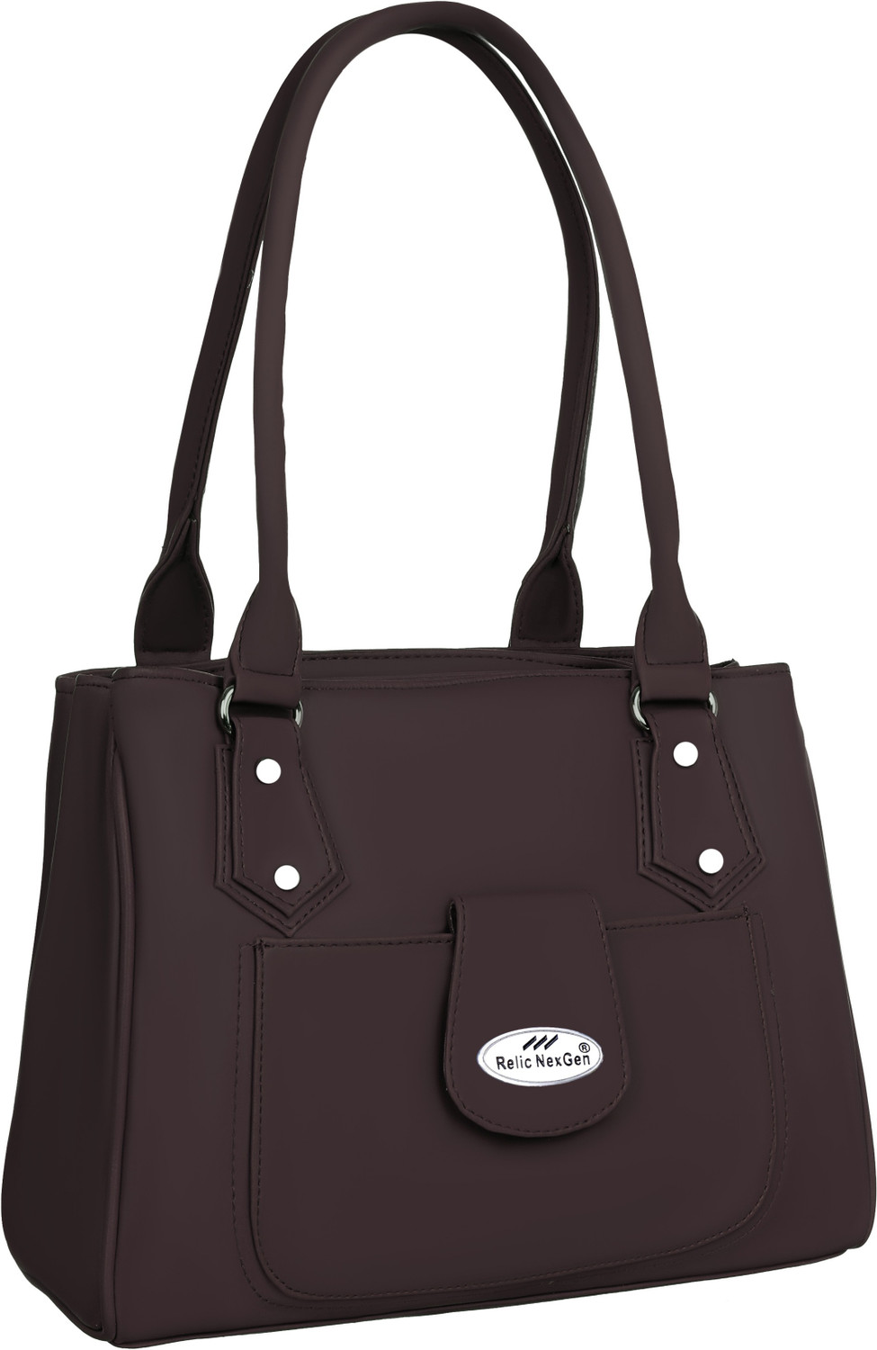 Relic bag price deals