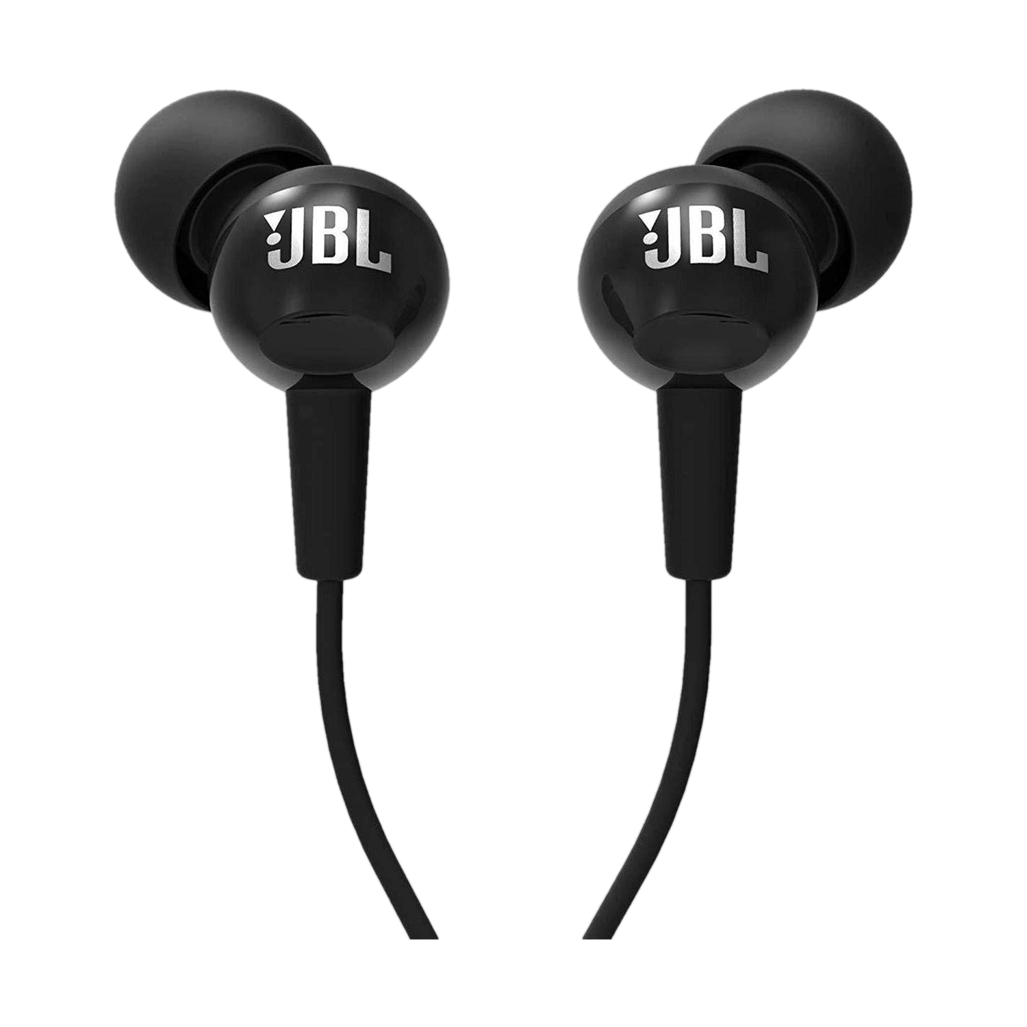 JBL C150SI Wired Headset