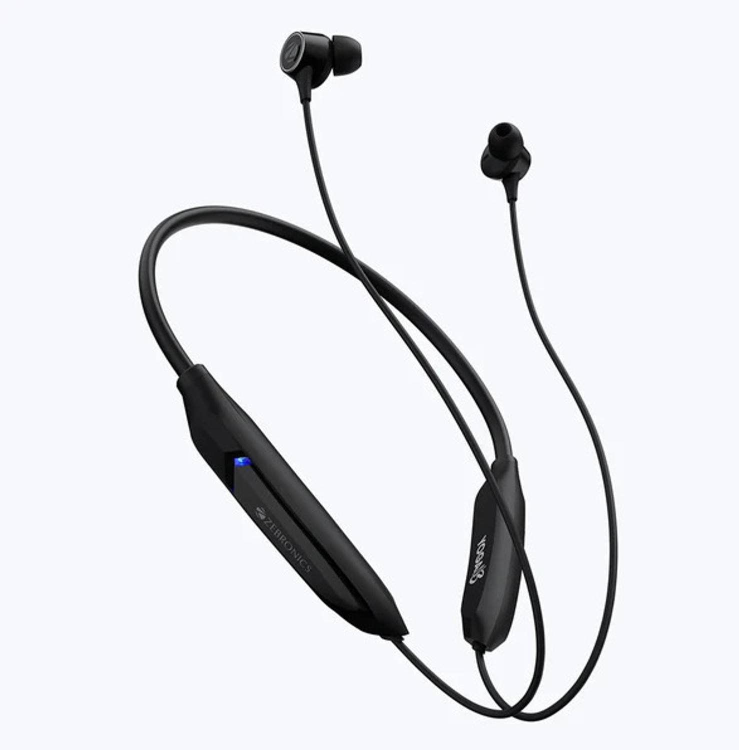 Image of GHEREL Wireless Ear Buds X550 for Black Shark 3 Pro Earphones Bluetooth Headset (White, True Wireless)