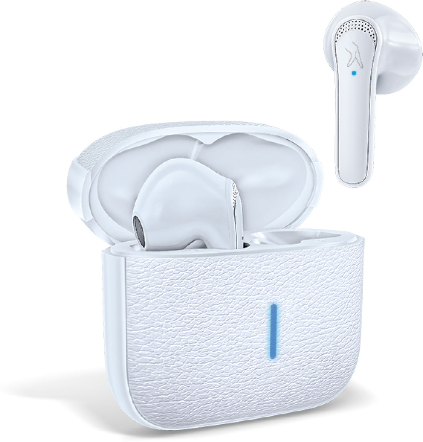 Fingers sales airpods price